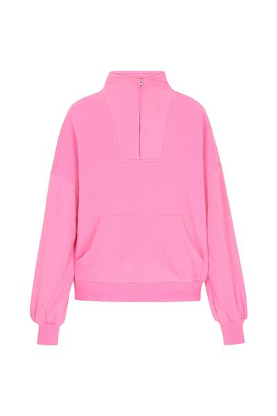 MIMO Sweatshirt