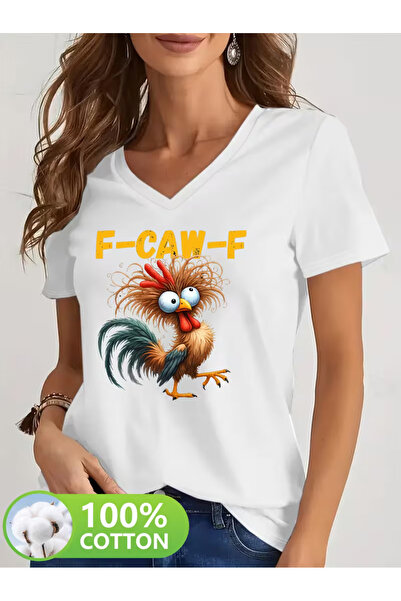 YUNAYT ΓΥΝΑΙΚΕΙΟ ΜΠΛΟΥΖΑΚΙ ΜΕ ΛΑΜΨΗ ΣΕ ΣΧΗΜΑ V ΚΑΙ ΣΤΑΜΠΑ