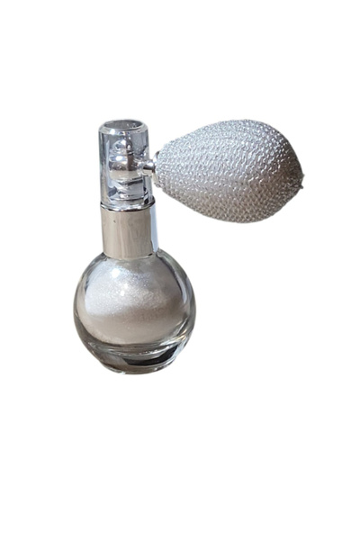 OEM Illuminating powder, 4 g