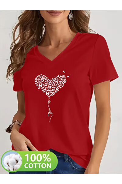 YUNAYT ΓΥΝΑΙΚΕΙΟ ΜΠΛΟΥΖΑΚΙ ΜΕ ΛΑΜΨΗ ΣΕ ΣΧΗΜΑ V ΚΑΙ ΣΤΑΜΠΑ