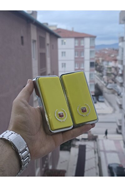 İB GLOBAL Mini Cadillac Direct Lighting Lamp 2' Li