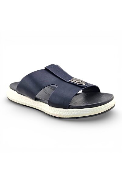 Footprint Luxury Comfort Sandals