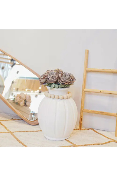 Generic مزهرية عتيقة