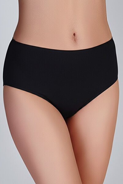 NEWBRA LINGERIE Women's Panties Slip Normal, 365012