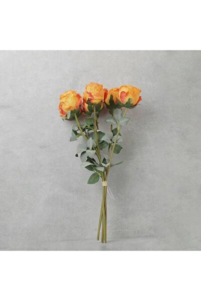 Generic باقة زهور اصطناعية