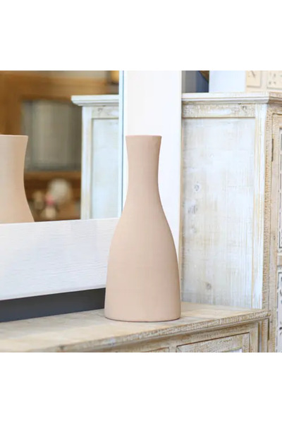 Generic Bohemian Vase