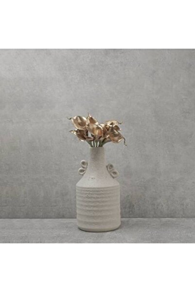 Generic Golden Calla Flower Bouquet