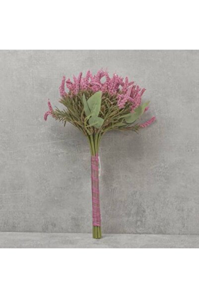 Generic باقة زهور الخزامى