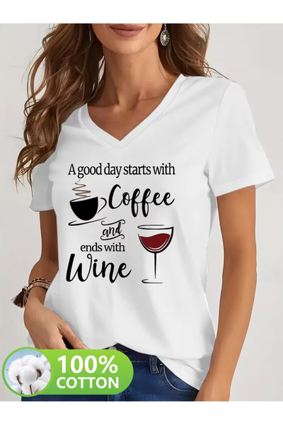 YUNAYT ΓΥΝΑΙΚΕΙΟ ΜΠΛΟΥΖΑΚΙ ΜΕ ΛΑΜΨΗ ΣΕ ΣΧΗΜΑ V ΚΑΙ ΣΤΑΜΠΑ