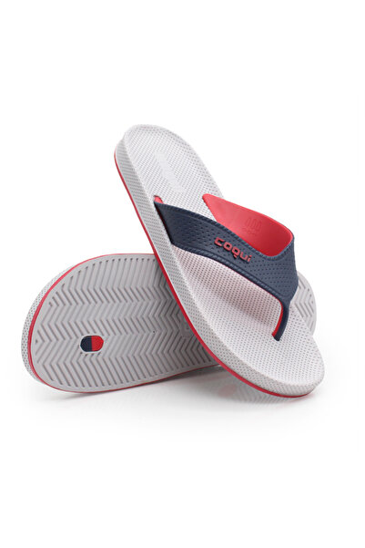 Coqui Men's flip flop