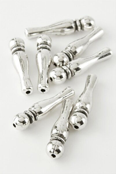 Bijuteri Net جهاز شرابة التسبيح من إيمام 50 جرام