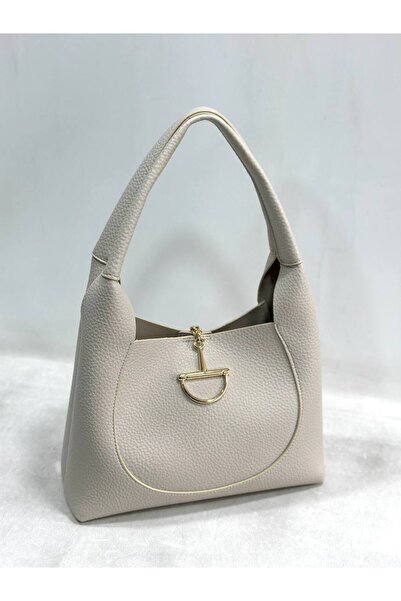 My Easy Shop Geantă de umăr pentru femei cu cățeluș