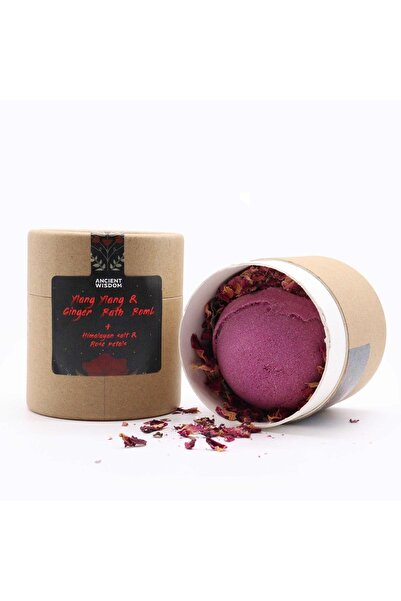 AW Gifts Aromatherapy Set - Cupid's Self-Care