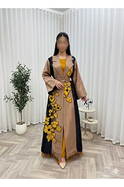 Dora Fashion evening dress