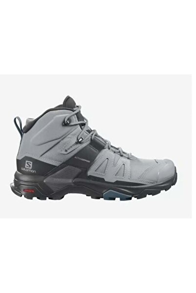 Salomon X Ultra 4 Mid Gore-Tex Kadın Outdoor Bot