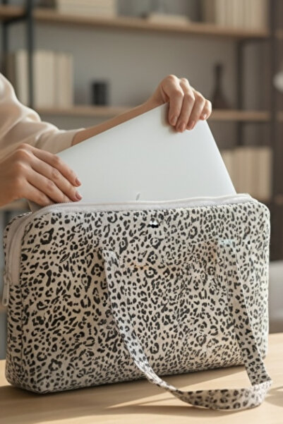 Bestway ve Diğeri Tablet Briefcase Laptop Computer Bag