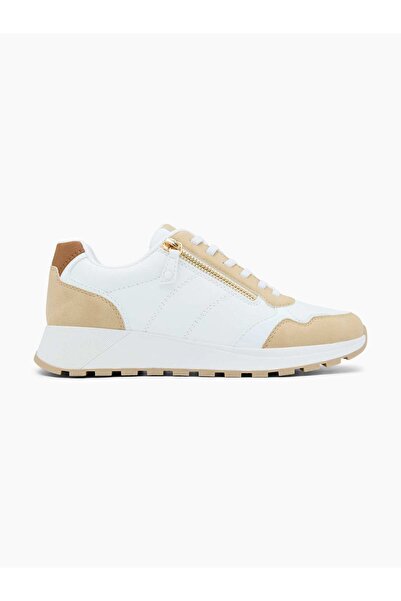 Graceland Sneaker