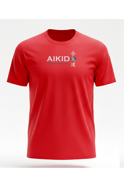 Excalibur تي شيرت رجالي نصف مقاس كبير، 100% قطن، ياقة دائرية، تي شيرت أساسي م...