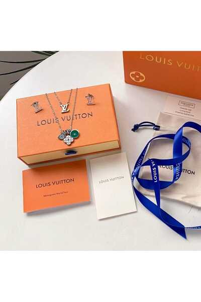 Louis Louis set