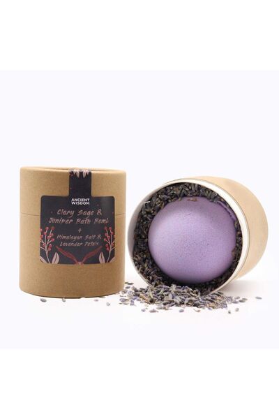 AW Gifts Set de aromaterapie - Raiul Zânelor