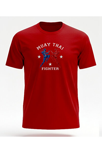 Excalibur Men's Half Oversize T-Shirt 100% Cotton Crew Neck Basic T-Shirt Mua...