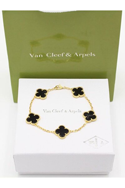 Generic Designer brand bracelets with accessories