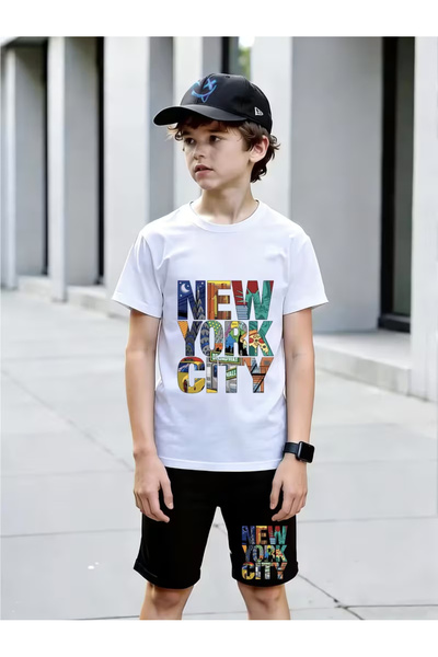 Cevval Дитячий набір для сортування Tisort та кишеньковий