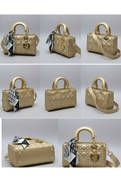 cs Women's luxury bag