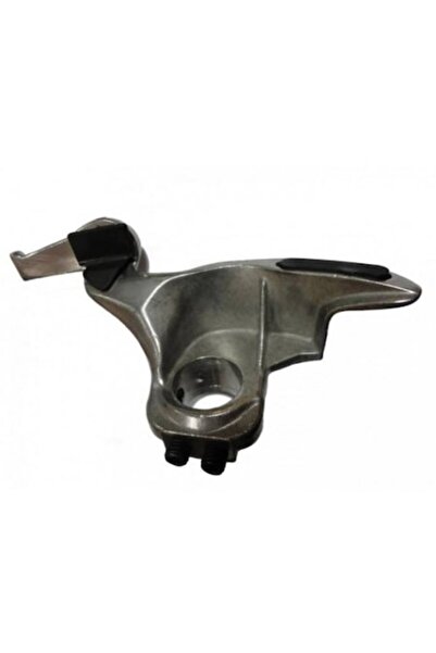 Rem Tire Mounting/Demounting Machine