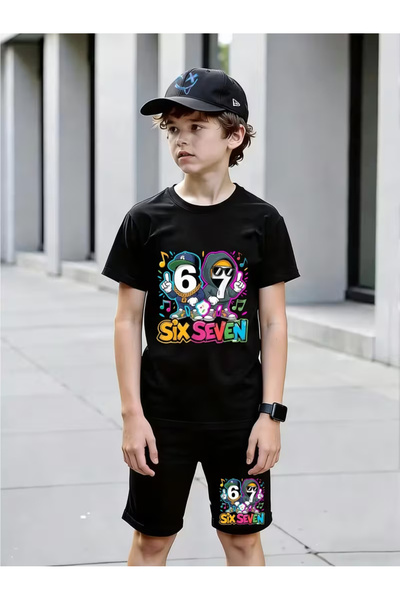 Cevval Дитячий набір для сортування Tisort та кишеньковий