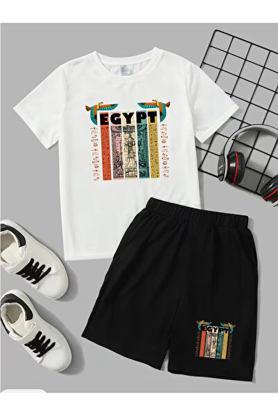 Cevval Дитячий набір для сортування Tisort та кишеньковий