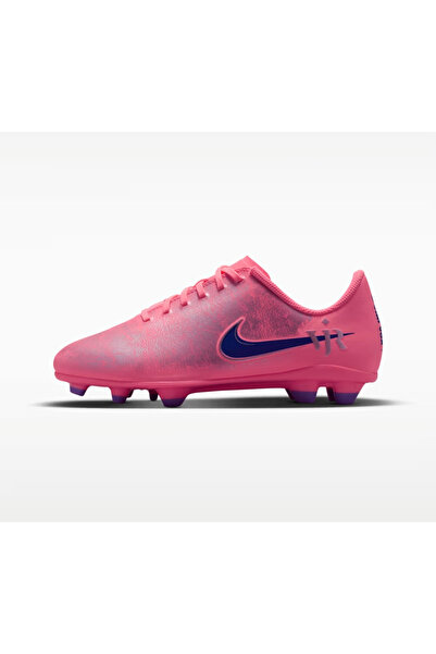 Nike Ghete de fotbal pentru copii Jr Vapor 16 Club FG/MG Vjr