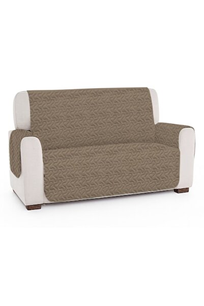 NufJoy 2-Seater Sofa Cover