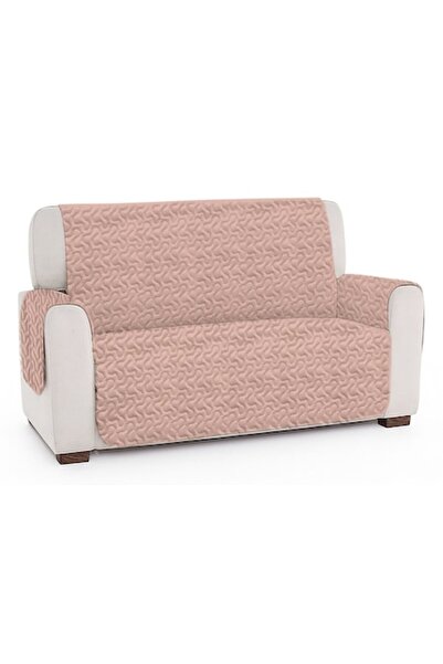 NufJoy 2-Seater Sofa Cover