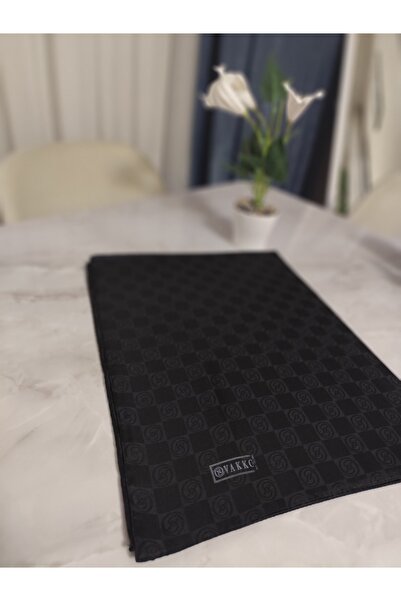 Diella İPEKSİ JAKAR ŞAL 📌