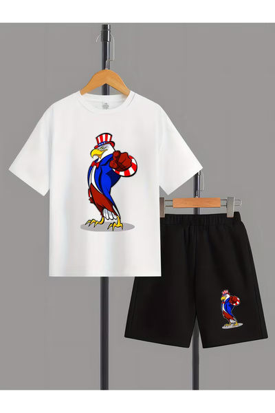 Cevval Дитячий набір для сортування Tisort та кишеньковий