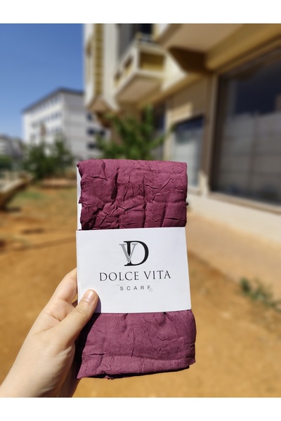 Diella BAMBU KRAŞ ŞAL 📌
