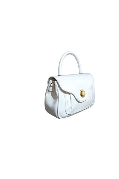 Senna Collection A Great Bag with a Small and Stylish Look