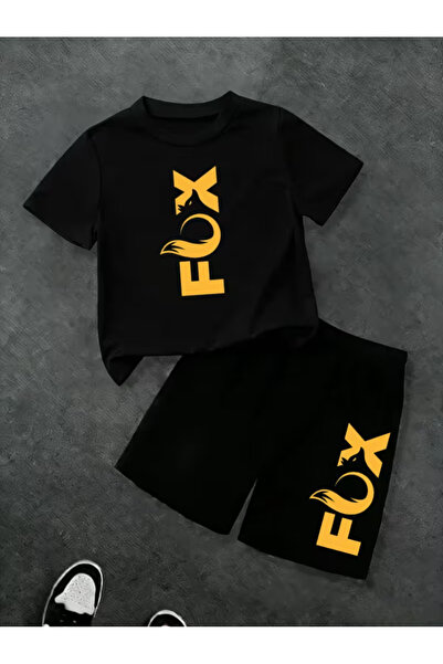 Cevval Дитячий набір для сортування Tisort та кишеньковий