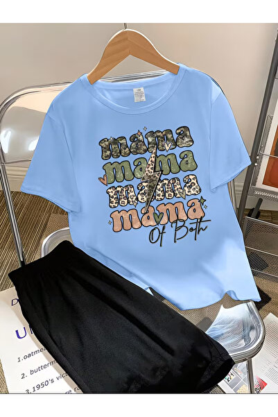 Cevval Дитячий набір для сортування Tisort та кишеньковий