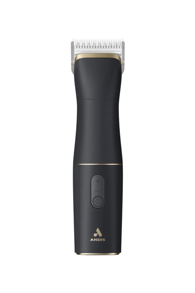 Andis USA ANDIS beSPOKE CCA professional pet clipper