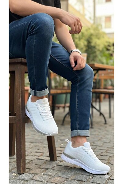 Hammer Jack Manaus Comfortable Lightweight Original Product Walking Shoes Sne...