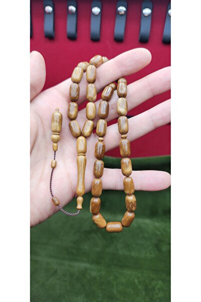 tesbihciadam كبسولات تسبيح كوكا المقطعة