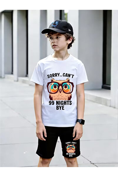 Cevval Дитячий набір для сортування Tisort та кишеньковий