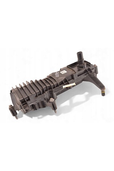 Mefe Oil Separator Assembly (Purifier) ​​Ford Transit 2016-2023, Engine 2.0 E...