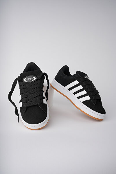 FAYMAZ Unisex Stitched Soft Non-Slip Sole Guaranteed Orthopedic Insoles Sneak...