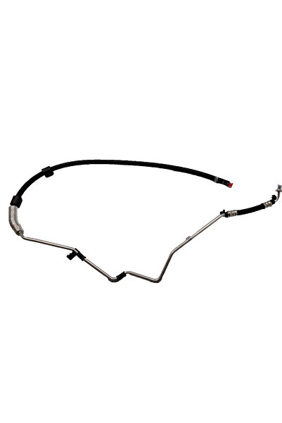 Ford Conductă Servo Direcție Retur Transit 2014-2023, Motor 2.0 / 2.2 TDCi, O...