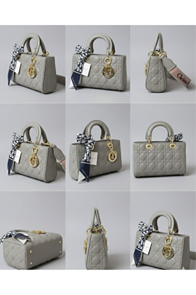 cs Women's luxury bag