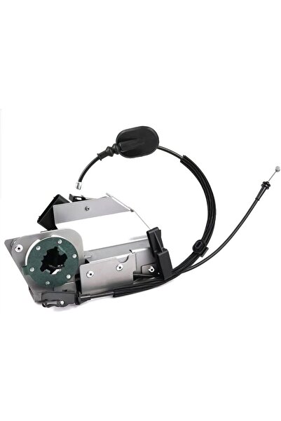 Mefe Broască Electrică Ușă Față Stânga 8 Pini pentru Utilitară 2014-2023, Mec...