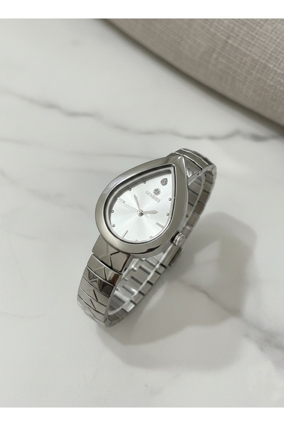 Homies Women's Wristwatch - Original Product - Bracelet Gift - 3 Atm Waterproof